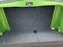 Skoda Citigo 1.0 60pk Greentech 3D Active
