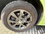 Skoda Citigo 1.0 60pk Greentech 3D Active