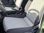 Skoda Citigo 1.0 60pk Greentech 3D Active