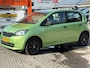 Skoda Citigo 1.0 60pk Greentech 3D Active