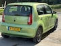 Skoda Citigo 1.0 60pk Greentech 3D Active