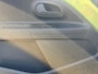 Skoda Citigo 1.0 60pk Greentech 3D Active