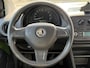 Skoda Citigo 1.0 60pk Greentech 3D Active
