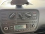 Skoda Citigo 1.0 60pk Greentech 3D Active