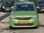 Skoda Citigo 1.0 60pk Greentech 3D Active