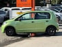 Skoda Citigo 1.0 60pk Greentech 3D Active