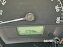 Skoda Citigo 1.0 60pk Greentech 3D Active