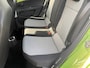 Skoda Citigo 1.0 60pk Greentech 3D Active