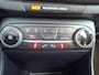 Ford Fiesta 1.0 EcoBoost Hybrid ST-Line 125PK | Winter Pack | Keyless Entry | Privacy Glass | Climate Control | Apple Carplay/ Android Auto | Parkeersensoren