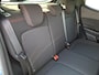 Ford Fiesta 1.0 EcoBoost Hybrid ST-Line 125PK | Winter Pack | Keyless Entry | Privacy Glass | Climate Control | Apple Carplay/ Android Auto | Parkeersensoren