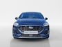 Ford Fiesta 1.0 EcoBoost Hybrid ST-Line 125PK | Winter Pack | Keyless Entry | Privacy Glass | Climate Control | Apple Carplay/ Android Auto | Parkeersensoren