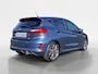 Ford Fiesta 1.0 EcoBoost Hybrid ST-Line 125PK | Winter Pack | Keyless Entry | Privacy Glass | Climate Control | Apple Carplay/ Android Auto | Parkeersensoren