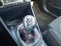 Ford Fiesta 1.0 EcoBoost Hybrid ST-Line 125PK | Winter Pack | Keyless Entry | Privacy Glass | Climate Control | Apple Carplay/ Android Auto | Parkeersensoren