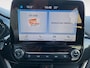 Ford Fiesta 1.0 EcoBoost Hybrid ST-Line 125PK | Winter Pack | Keyless Entry | Privacy Glass | Climate Control | Apple Carplay/ Android Auto | Parkeersensoren