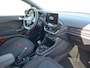 Ford Fiesta 1.0 EcoBoost Hybrid ST-Line 125PK | Winter Pack | Keyless Entry | Privacy Glass | Climate Control | Apple Carplay/ Android Auto | Parkeersensoren