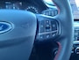 Ford Fiesta 1.0 EcoBoost Hybrid ST-Line 125PK | Winter Pack | Keyless Entry | Privacy Glass | Climate Control | Apple Carplay/ Android Auto | Parkeersensoren