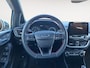 Ford Fiesta 1.0 EcoBoost Hybrid ST-Line 125PK | Winter Pack | Keyless Entry | Privacy Glass | Climate Control | Apple Carplay/ Android Auto | Parkeersensoren