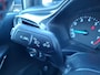 Ford Fiesta 1.0 EcoBoost Hybrid ST-Line 125PK | Winter Pack | Keyless Entry | Privacy Glass | Climate Control | Apple Carplay/ Android Auto | Parkeersensoren
