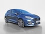Ford Fiesta 1.0 EcoBoost Hybrid ST-Line 125PK | Winter Pack | Keyless Entry | Privacy Glass | Climate Control | Apple Carplay/ Android Auto | Parkeersensoren