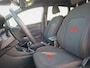 Ford Fiesta 1.0 EcoBoost Hybrid ST-Line 125PK | Winter Pack | Keyless Entry | Privacy Glass | Climate Control | Apple Carplay/ Android Auto | Parkeersensoren