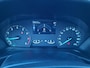 Ford Fiesta 1.0 EcoBoost Hybrid ST-Line 125PK | Winter Pack | Keyless Entry | Privacy Glass | Climate Control | Apple Carplay/ Android Auto | Parkeersensoren