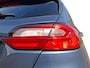 Ford Fiesta 1.0 EcoBoost Hybrid ST-Line 125PK | Winter Pack | Keyless Entry | Privacy Glass | Climate Control | Apple Carplay/ Android Auto | Parkeersensoren