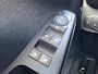 Ford Fiesta 1.0 EcoBoost Hybrid ST-Line 125PK | Winter Pack | Keyless Entry | Privacy Glass | Climate Control | Apple Carplay/ Android Auto | Parkeersensoren