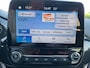 Ford Fiesta 1.0 EcoBoost Hybrid ST-Line 125PK | Winter Pack | Keyless Entry | Privacy Glass | Climate Control | Apple Carplay/ Android Auto | Parkeersensoren