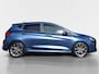 Ford Fiesta 1.0 EcoBoost Hybrid ST-Line 125PK | Winter Pack | Keyless Entry | Privacy Glass | Climate Control | Apple Carplay/ Android Auto | Parkeersensoren