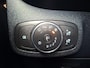 Ford Fiesta 1.0 EcoBoost Hybrid ST-Line 125PK | Winter Pack | Keyless Entry | Privacy Glass | Climate Control | Apple Carplay/ Android Auto | Parkeersensoren