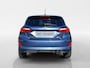 Ford Fiesta 1.0 EcoBoost Hybrid ST-Line 125PK | Winter Pack | Keyless Entry | Privacy Glass | Climate Control | Apple Carplay/ Android Auto | Parkeersensoren