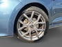 Ford Fiesta 1.0 EcoBoost Hybrid ST-Line 125PK | Winter Pack | Keyless Entry | Privacy Glass | Climate Control | Apple Carplay/ Android Auto | Parkeersensoren