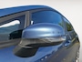 Ford Fiesta 1.0 EcoBoost Hybrid ST-Line 125PK | Winter Pack | Keyless Entry | Privacy Glass | Climate Control | Apple Carplay/ Android Auto | Parkeersensoren