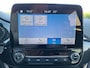 Ford Fiesta 1.0 EcoBoost Hybrid ST-Line 125PK | Winter Pack | Keyless Entry | Privacy Glass | Climate Control | Apple Carplay/ Android Auto | Parkeersensoren
