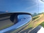Ford Fiesta 1.0 EcoBoost Hybrid ST-Line 125PK | Winter Pack | Keyless Entry | Privacy Glass | Climate Control | Apple Carplay/ Android Auto | Parkeersensoren