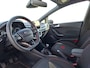 Ford Fiesta 1.0 EcoBoost Hybrid ST-Line 125PK | Winter Pack | Keyless Entry | Privacy Glass | Climate Control | Apple Carplay/ Android Auto | Parkeersensoren