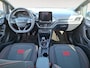 Ford Fiesta 1.0 EcoBoost Hybrid ST-Line 125PK | Winter Pack | Keyless Entry | Privacy Glass | Climate Control | Apple Carplay/ Android Auto | Parkeersensoren