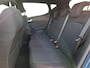 Ford Fiesta 1.0 EcoBoost Hybrid ST-Line 125PK | Winter Pack | Keyless Entry | Privacy Glass | Climate Control | Apple Carplay/ Android Auto | Parkeersensoren