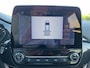Ford Fiesta 1.0 EcoBoost Hybrid ST-Line 125PK | Winter Pack | Keyless Entry | Privacy Glass | Climate Control | Apple Carplay/ Android Auto | Parkeersensoren