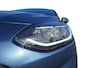 Ford Fiesta 1.0 EcoBoost Hybrid ST-Line 125PK | Winter Pack | Keyless Entry | Privacy Glass | Climate Control | Apple Carplay/ Android Auto | Parkeersensoren