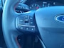 Ford Fiesta 1.0 EcoBoost Hybrid ST-Line 125PK | Winter Pack | Keyless Entry | Privacy Glass | Climate Control | Apple Carplay/ Android Auto | Parkeersensoren