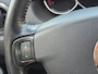 Dacia Duster 1.2 TCe 4x4 Prestige BJ.2016 / Navi / Leder / Cruise / Airco / Elektr. Pakket / 16"Lmv / Trekhaak !!