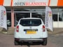 Dacia Duster 1.2 TCe 4x4 Prestige BJ.2016 / Navi / Leder / Cruise / Airco / Elektr. Pakket / 16"Lmv / Trekhaak !!