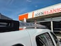 Dacia Duster 1.2 TCe 4x4 Prestige BJ.2016 / Navi / Leder / Cruise / Airco / Elektr. Pakket / 16"Lmv / Trekhaak !!