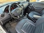 Dacia Duster 1.2 TCe 4x4 Prestige BJ.2016 / Navi / Leder / Cruise / Airco / Elektr. Pakket / 16"Lmv / Trekhaak !!