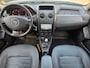 Dacia Duster 1.2 TCe 4x4 Prestige BJ.2016 / Navi / Leder / Cruise / Airco / Elektr. Pakket / 16"Lmv / Trekhaak !!