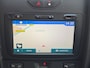 Dacia Duster 1.2 TCe 4x4 Prestige BJ.2016 / Navi / Leder / Cruise / Airco / Elektr. Pakket / 16"Lmv / Trekhaak !!