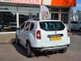 Dacia Duster 1.2 TCe 4x4 Prestige BJ.2016 / Navi / Leder / Cruise / Airco / Elektr. Pakket / 16"Lmv / Trekhaak !!