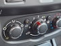 Dacia Duster 1.2 TCe 4x4 Prestige BJ.2016 / Navi / Leder / Cruise / Airco / Elektr. Pakket / 16"Lmv / Trekhaak !!