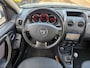 Dacia Duster 1.2 TCe 4x4 Prestige BJ.2016 / Navi / Leder / Cruise / Airco / Elektr. Pakket / 16"Lmv / Trekhaak !!